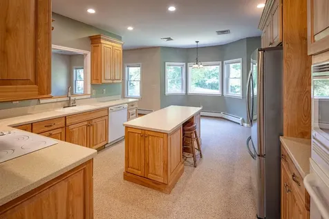 246 Lee Hook Road Lee NH 03861