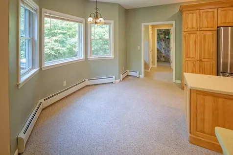 246 Lee Hook Road Lee NH 03861