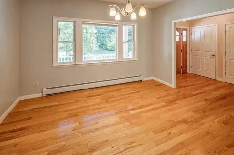 246 Lee Hook Road Lee NH 03861