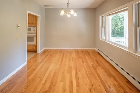 246 Lee Hook Road Lee NH 03861