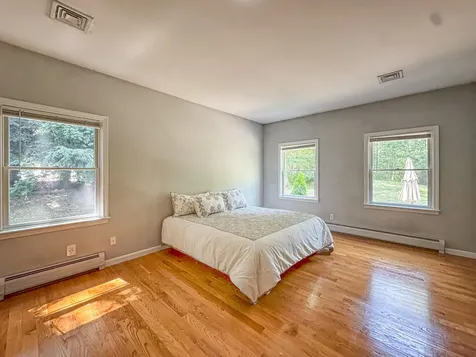 246 Lee Hook Road Lee NH 03861