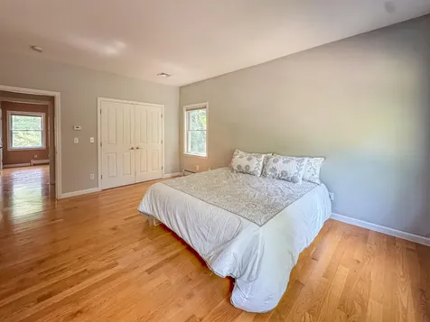 246 Lee Hook Road Lee NH 03861