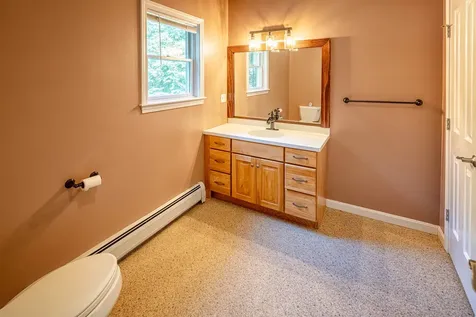 246 Lee Hook Road Lee NH 03861