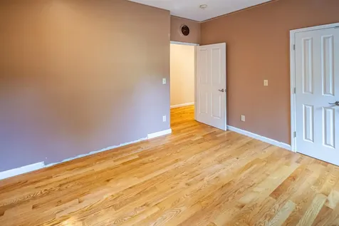 246 Lee Hook Road Lee NH 03861