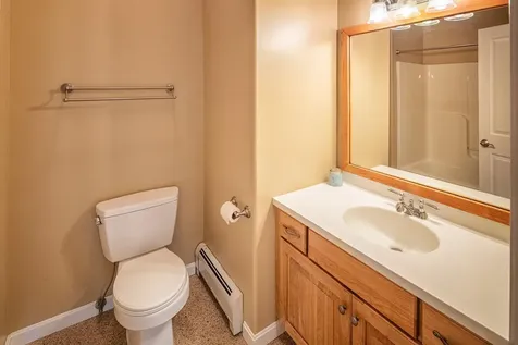 246 Lee Hook Road Lee NH 03861