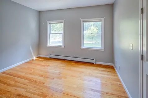 246 Lee Hook Road Lee NH 03861