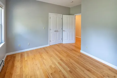 246 Lee Hook Road Lee NH 03861