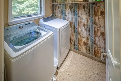 246 Lee Hook Road Lee NH 03861