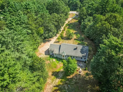 246 Lee Hook Road Lee NH 03861