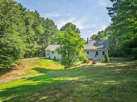 246 Lee Hook Road Lee NH 03861