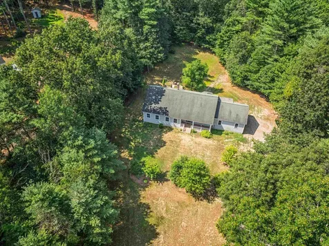 246 Lee Hook Road Lee NH 03861