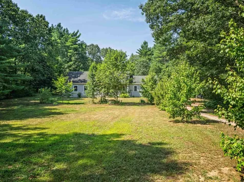 246 Lee Hook Road Lee NH 03861