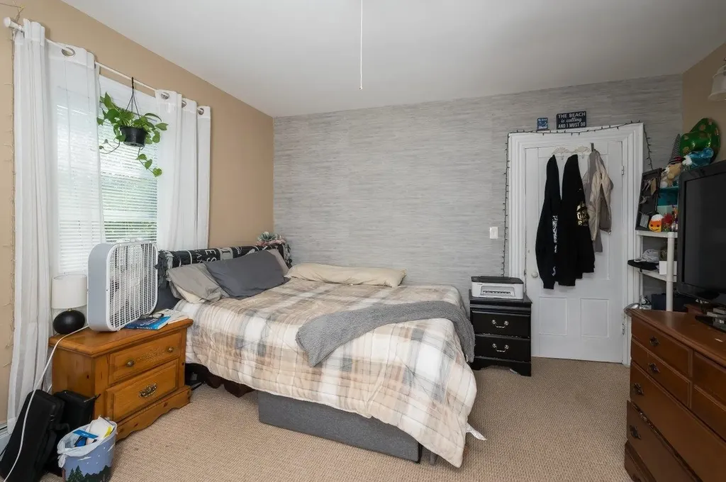 11 Berry Court Farmington NH 03835