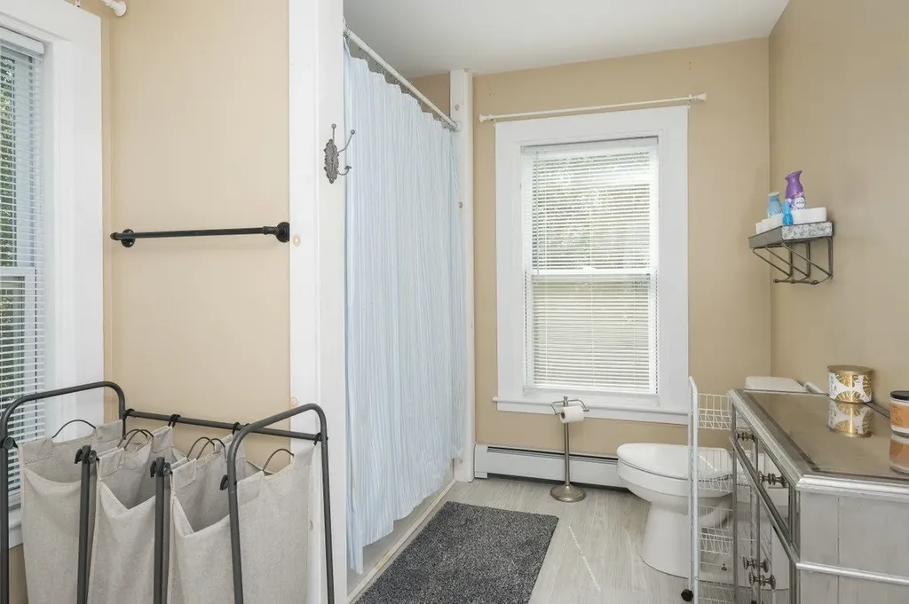 11 Berry Court Farmington NH 03835