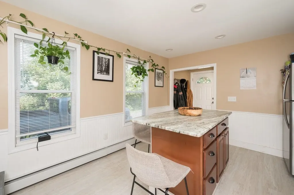 11 Berry Court Farmington NH 03835