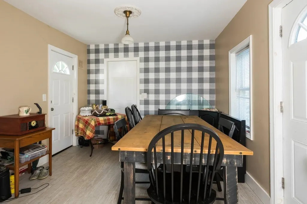 11 Berry Court Farmington NH 03835