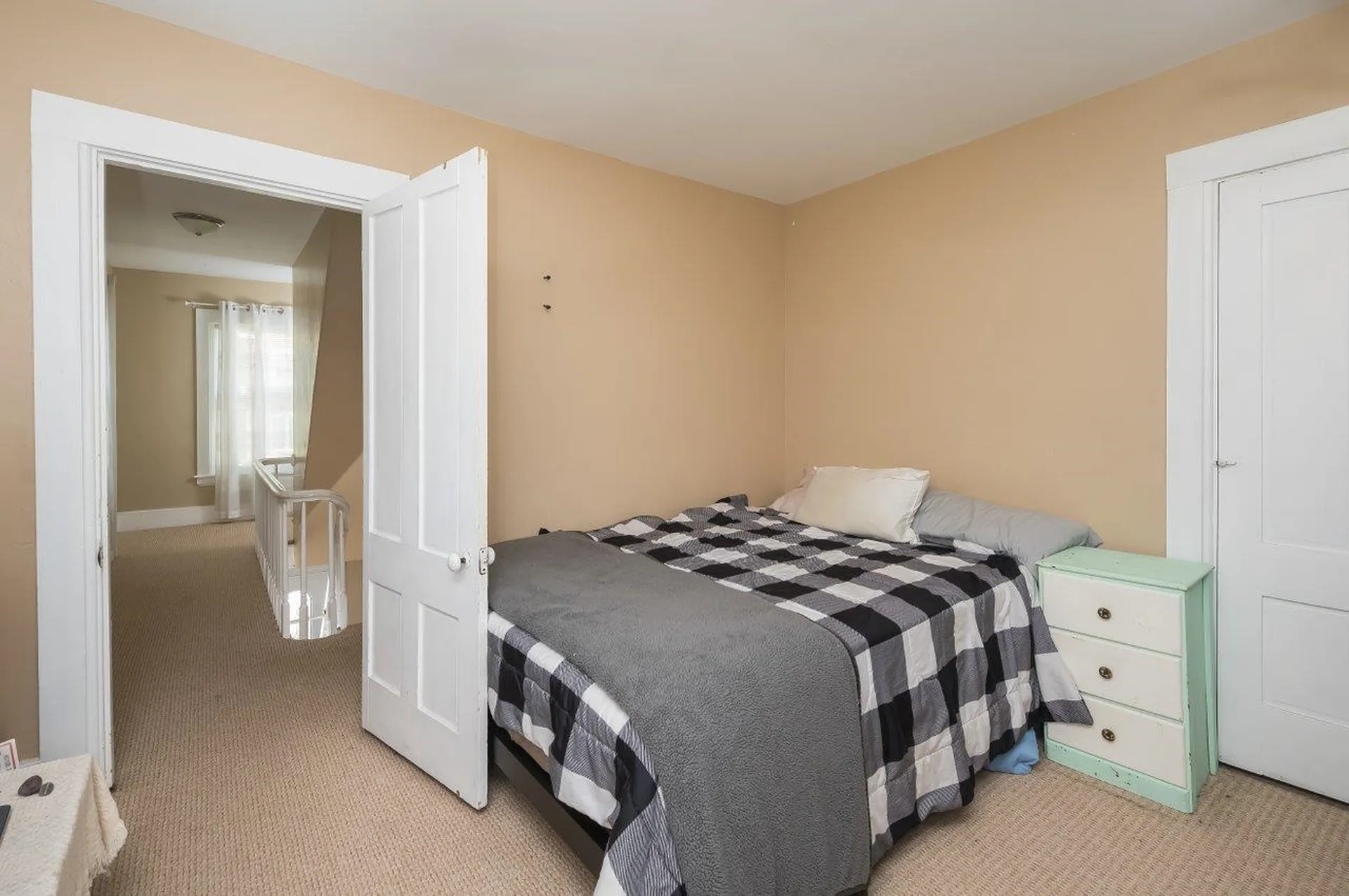 11 Berry Court Farmington NH 03835