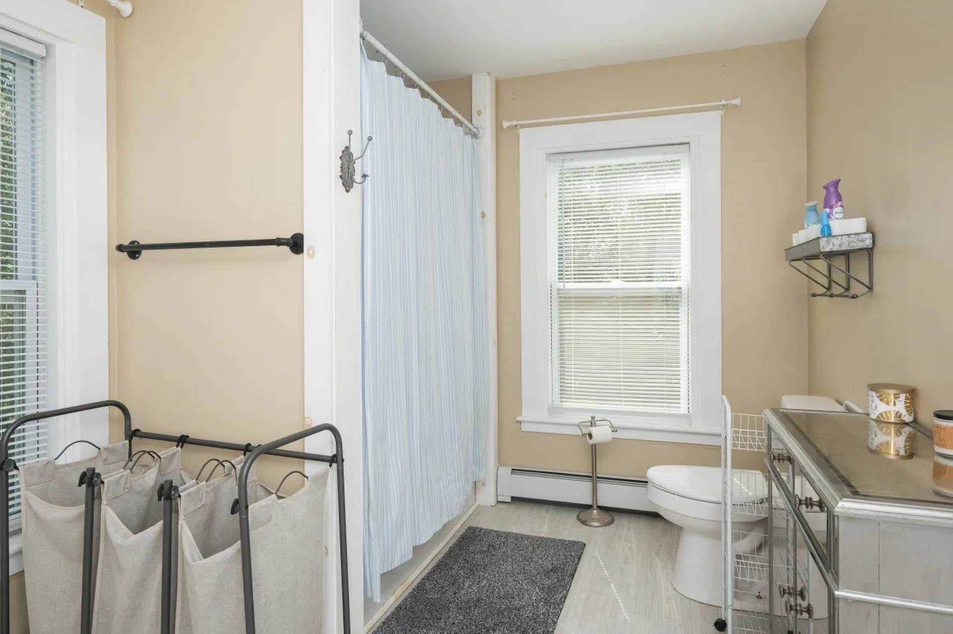 11 Berry Court Farmington NH 03835