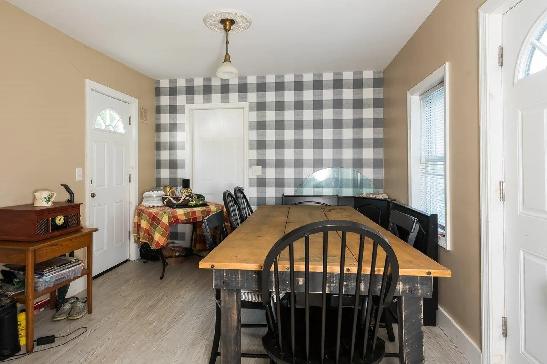 11 Berry Court Farmington NH 03835