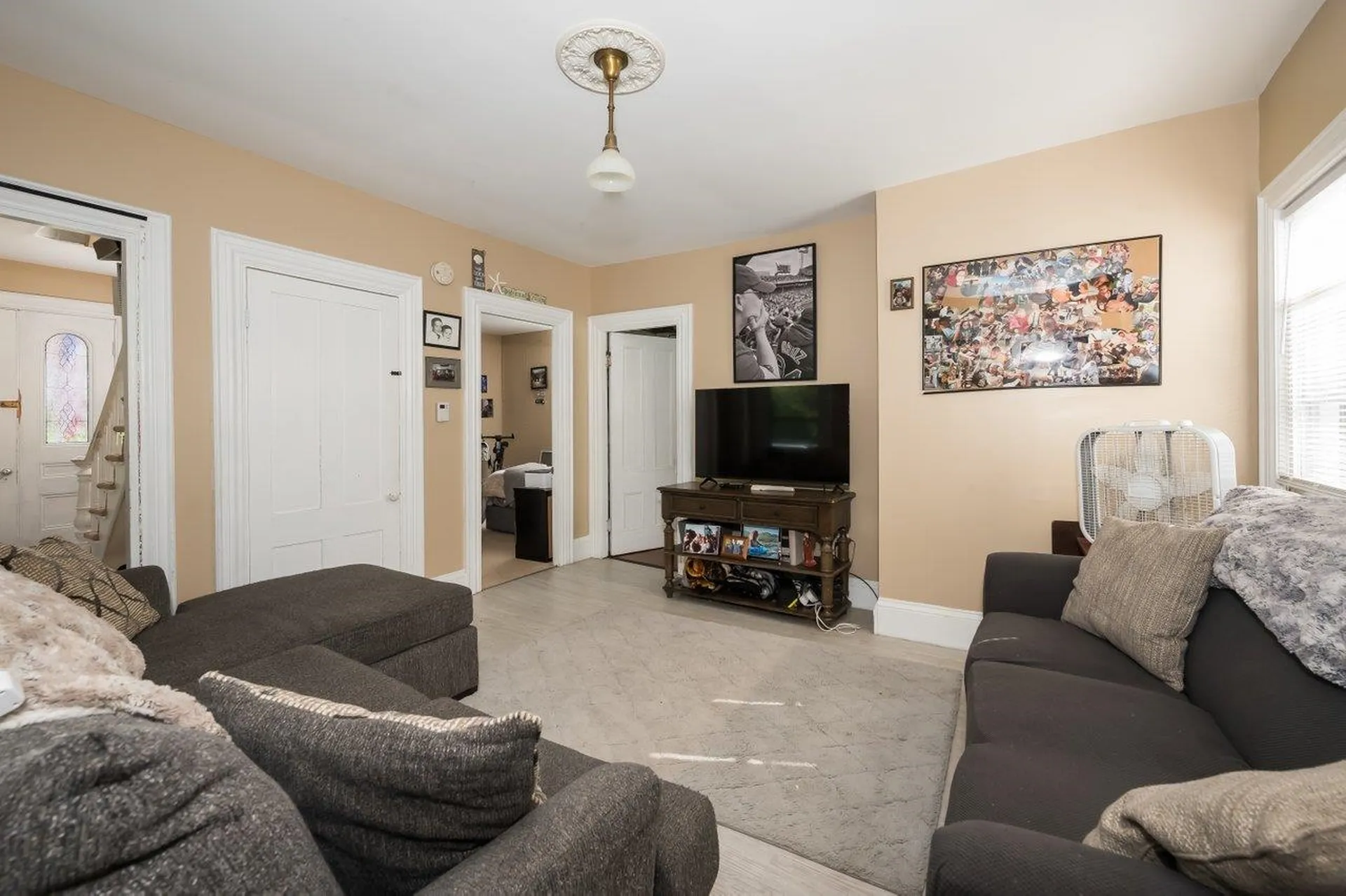 11 Berry Court Farmington NH 03835