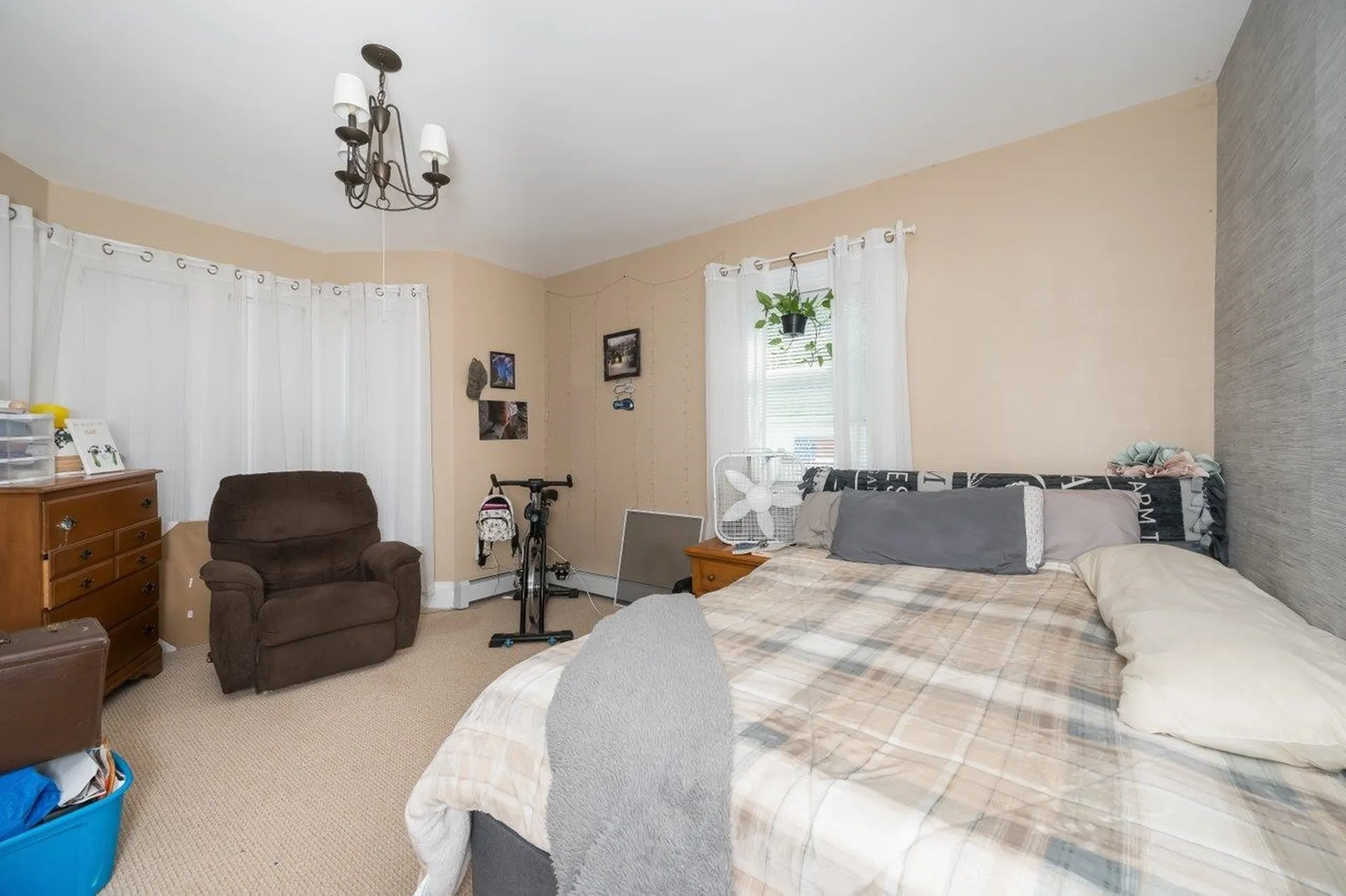 11 Berry Court Farmington NH 03835