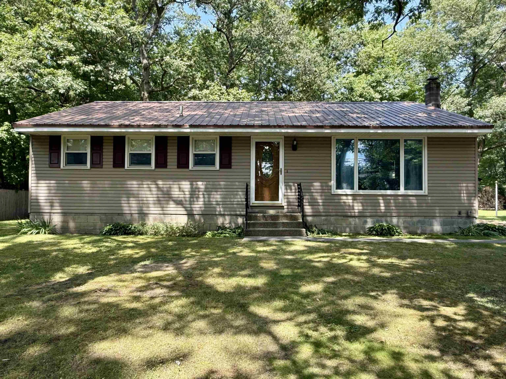 38 Colchester Point Road Colchester VT 05446