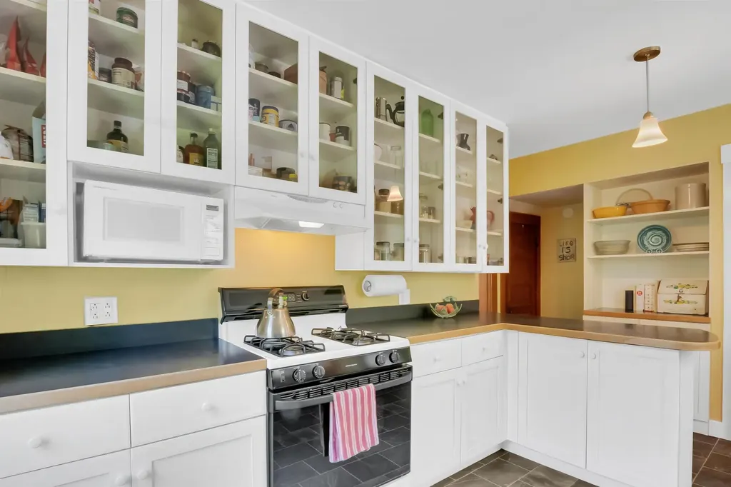 28 Pearl Street Montpelier VT 05602