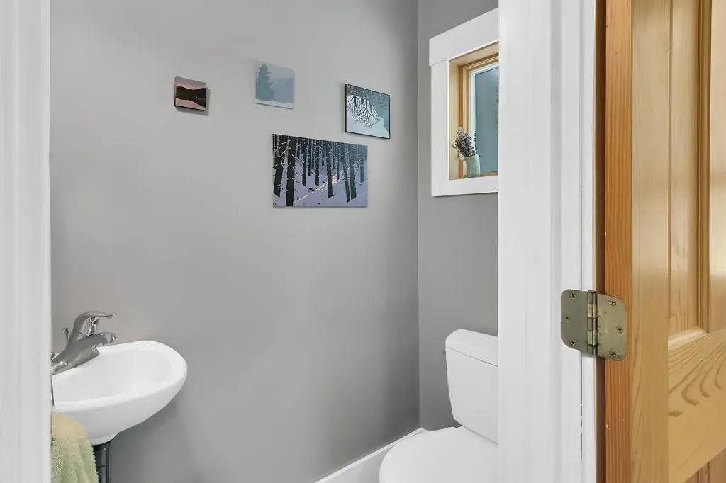 28 Pearl Street Montpelier VT 05602