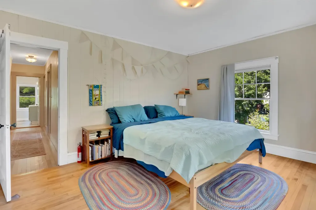 28 Pearl Street Montpelier VT 05602