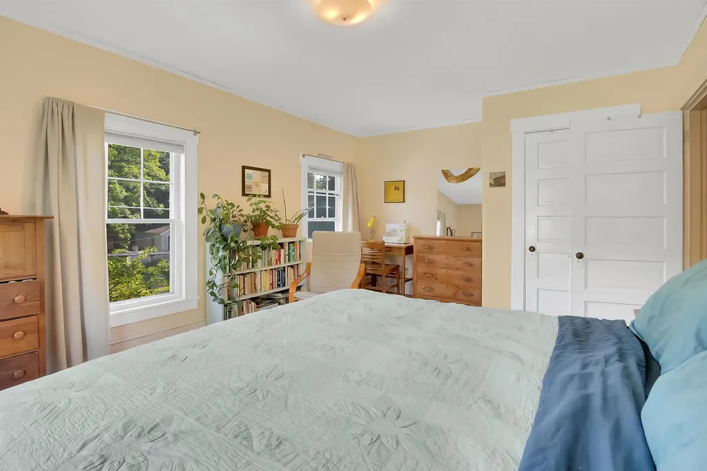 28 Pearl Street Montpelier VT 05602