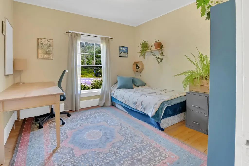 28 Pearl Street Montpelier VT 05602