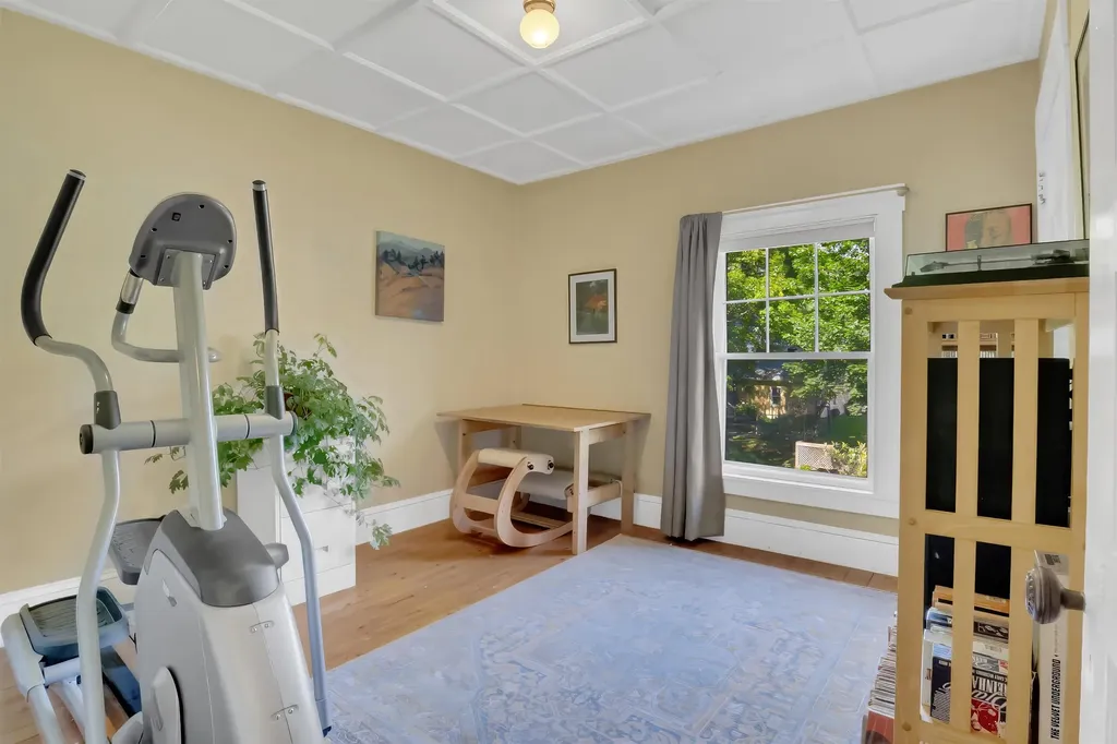 28 Pearl Street Montpelier VT 05602