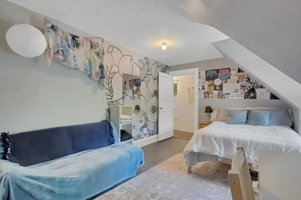 28 Pearl Street Montpelier VT 05602