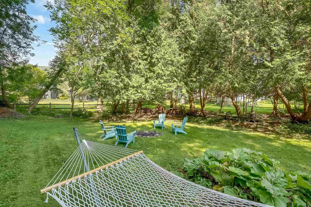 28 Pearl Street Montpelier VT 05602