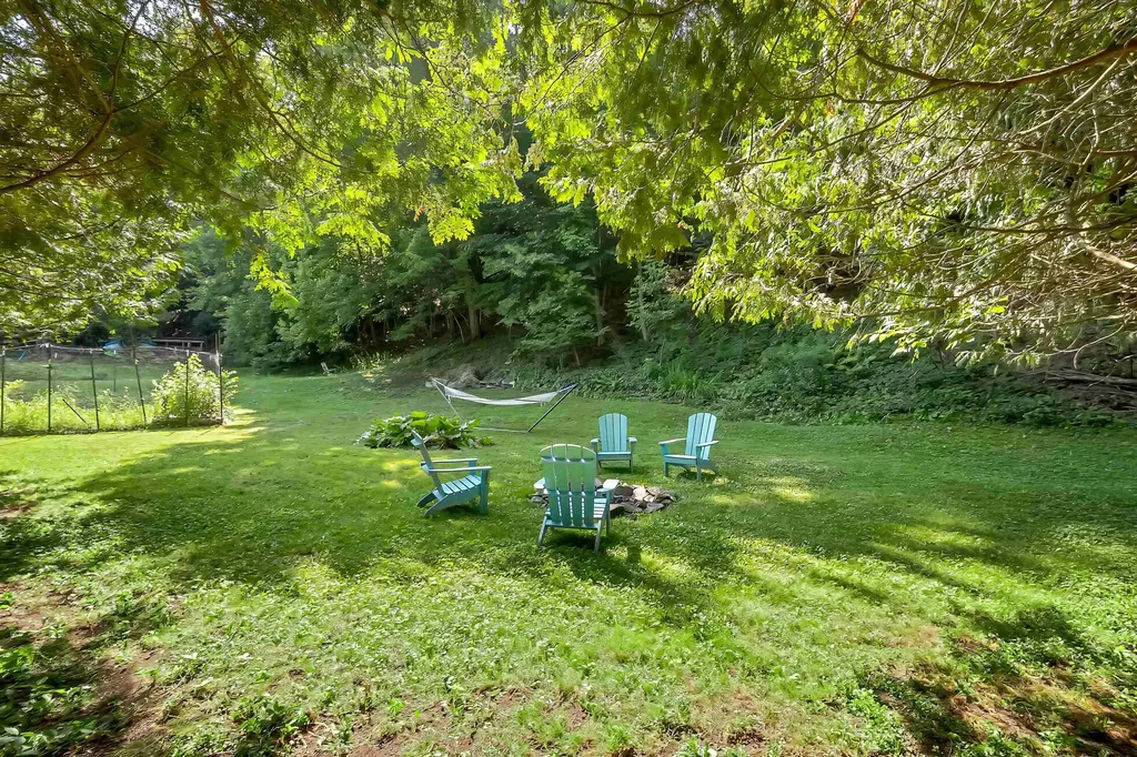 28 Pearl Street Montpelier VT 05602