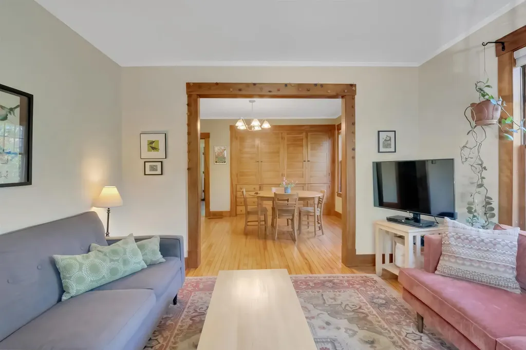 28 Pearl Street Montpelier VT 05602