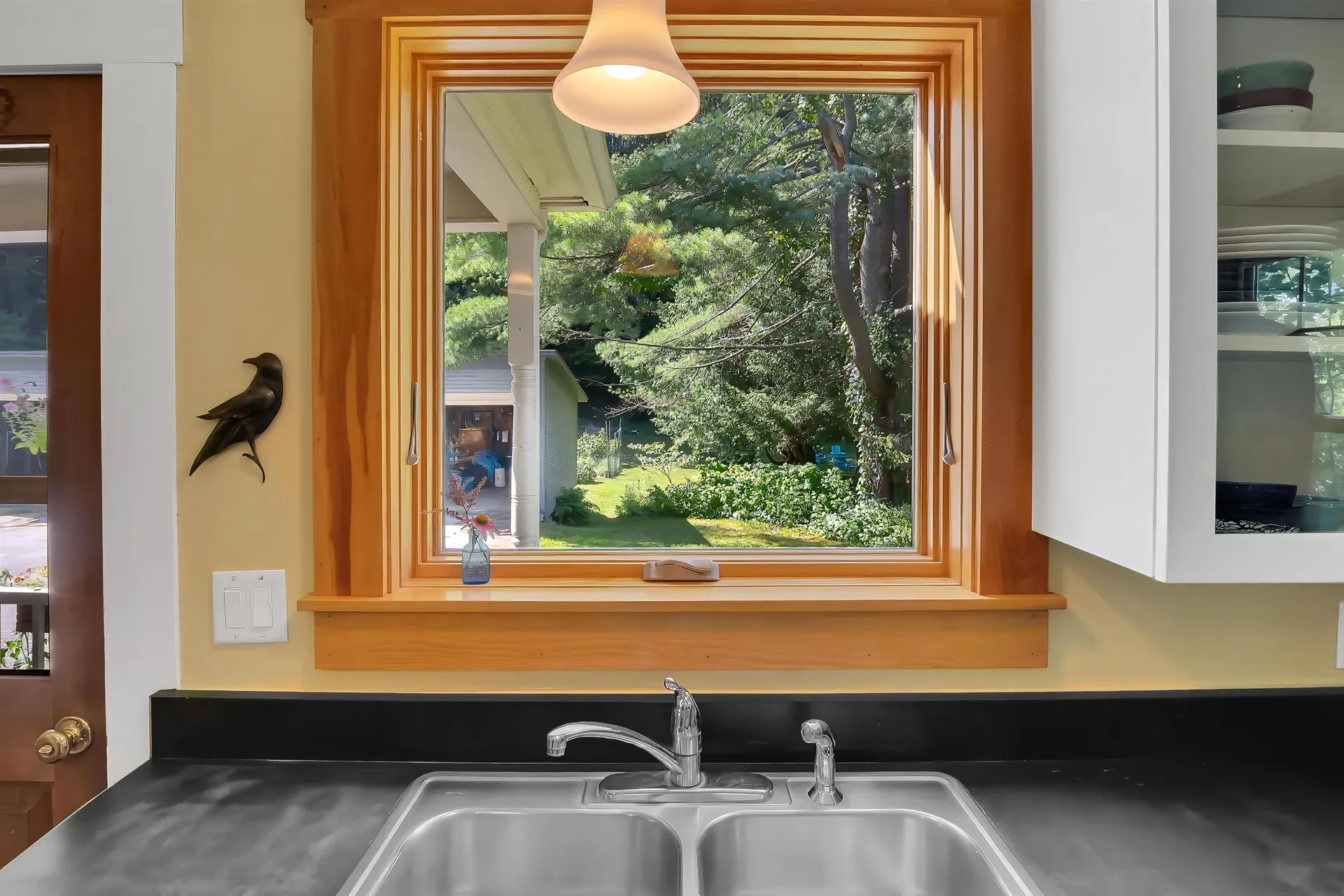 28 Pearl Street Montpelier VT 05602