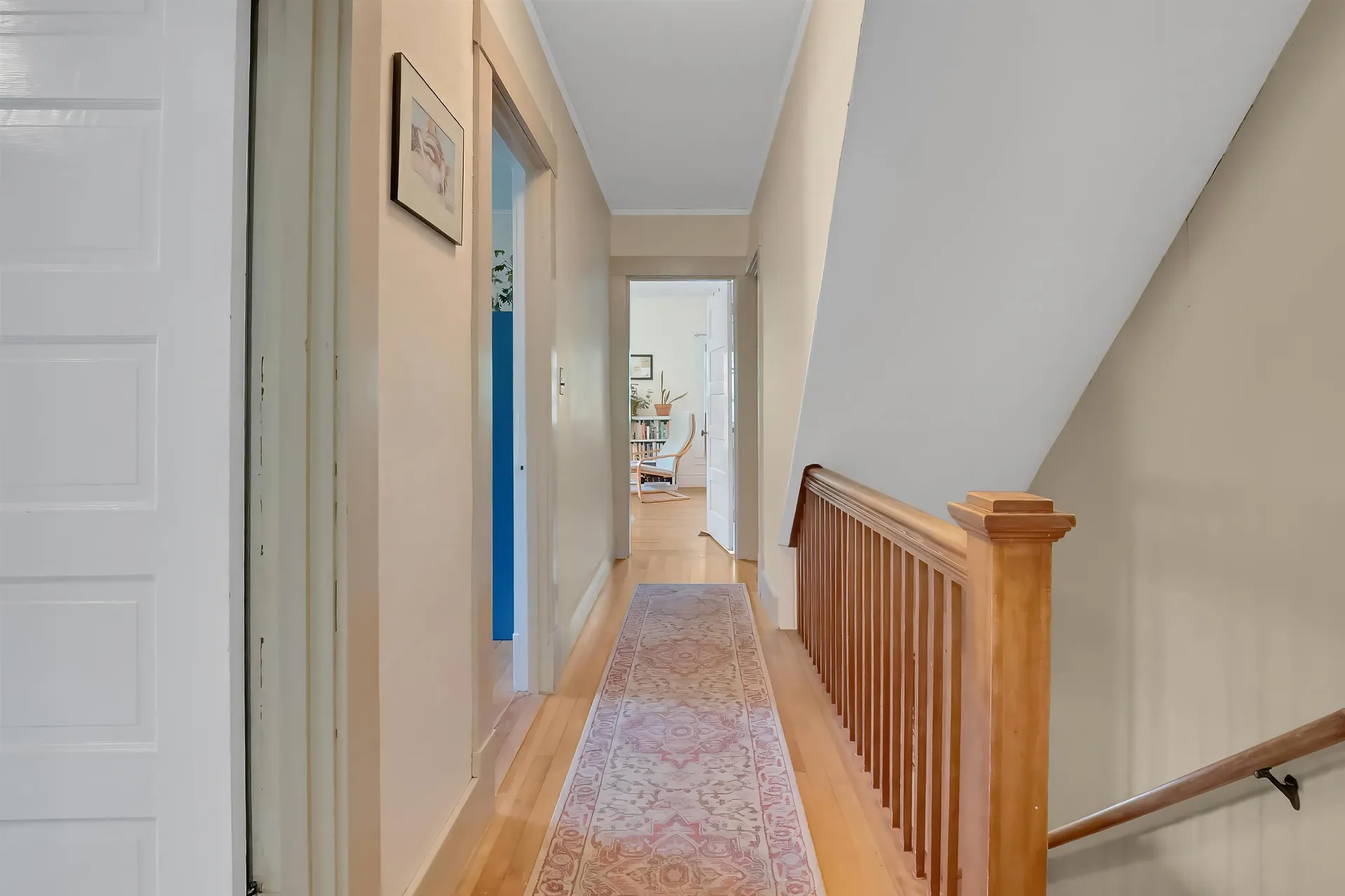 28 Pearl Street Montpelier VT 05602