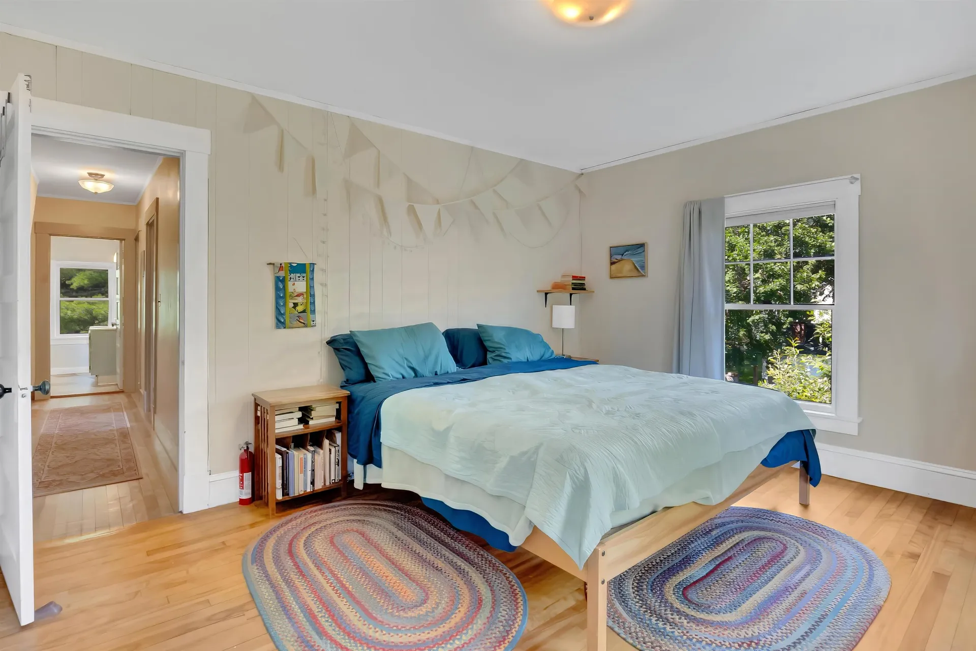 28 Pearl Street Montpelier VT 05602