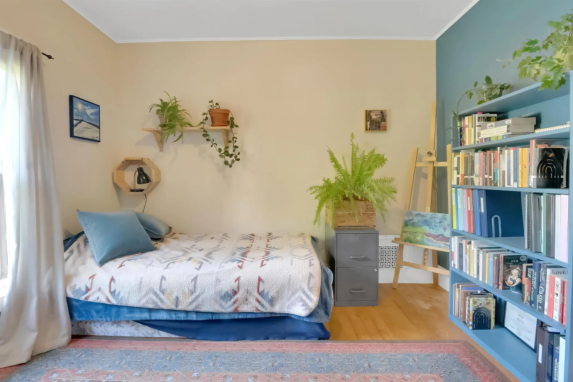 28 Pearl Street Montpelier VT 05602