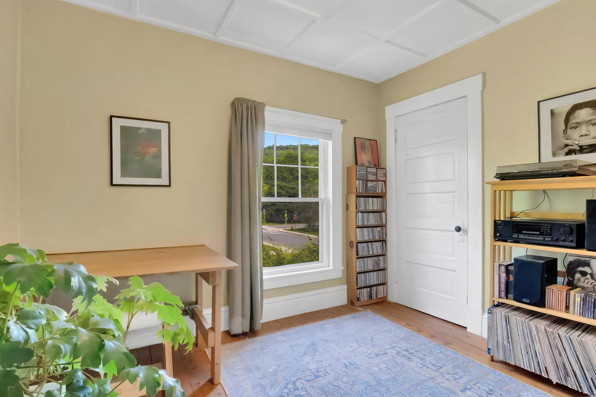 28 Pearl Street Montpelier VT 05602