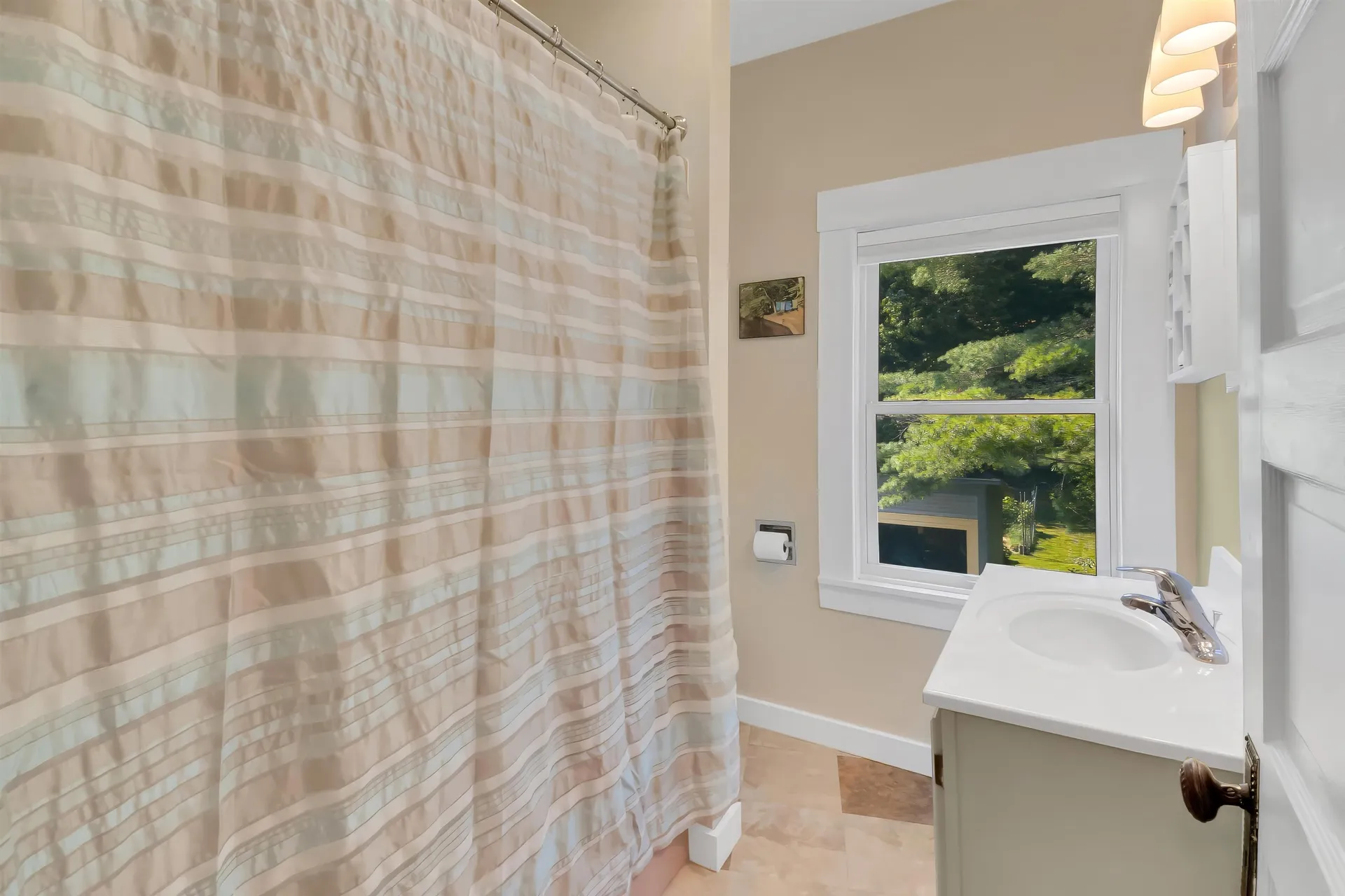 28 Pearl Street Montpelier VT 05602