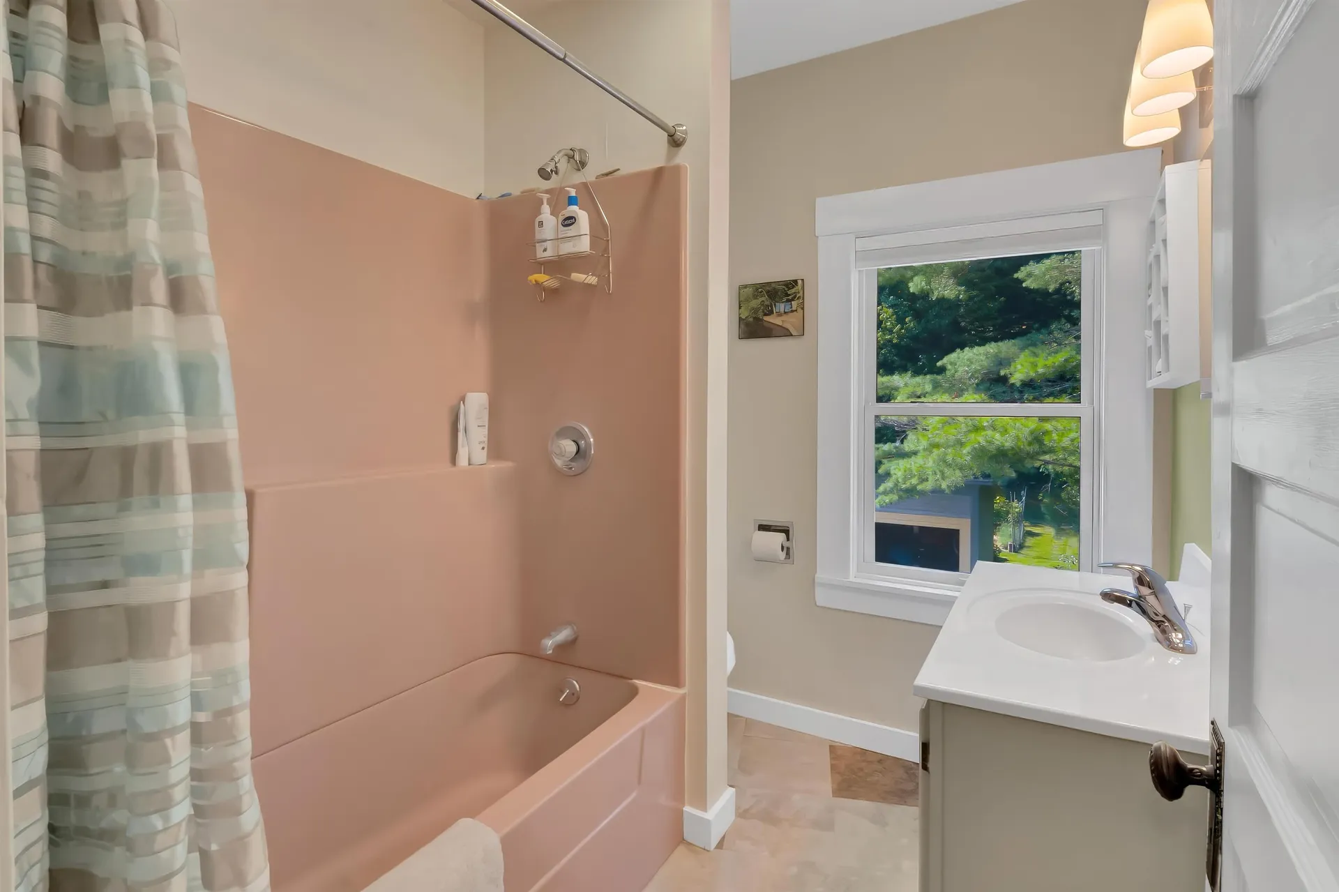 28 Pearl Street Montpelier VT 05602