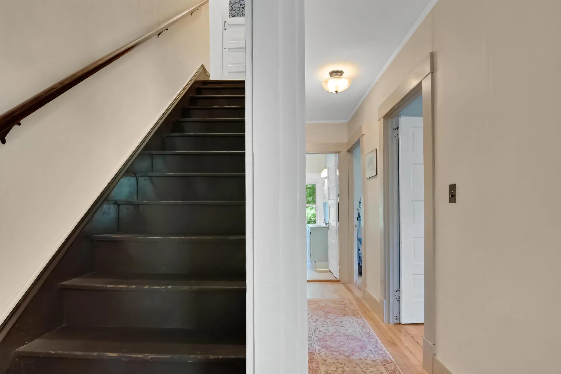 28 Pearl Street Montpelier VT 05602