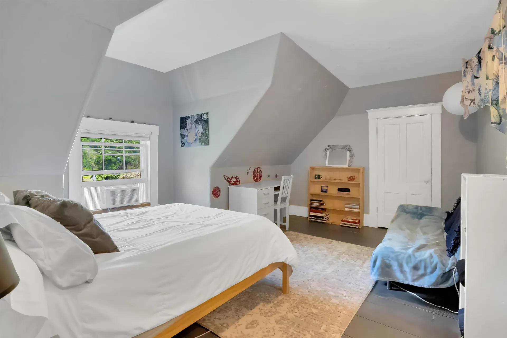 28 Pearl Street Montpelier VT 05602