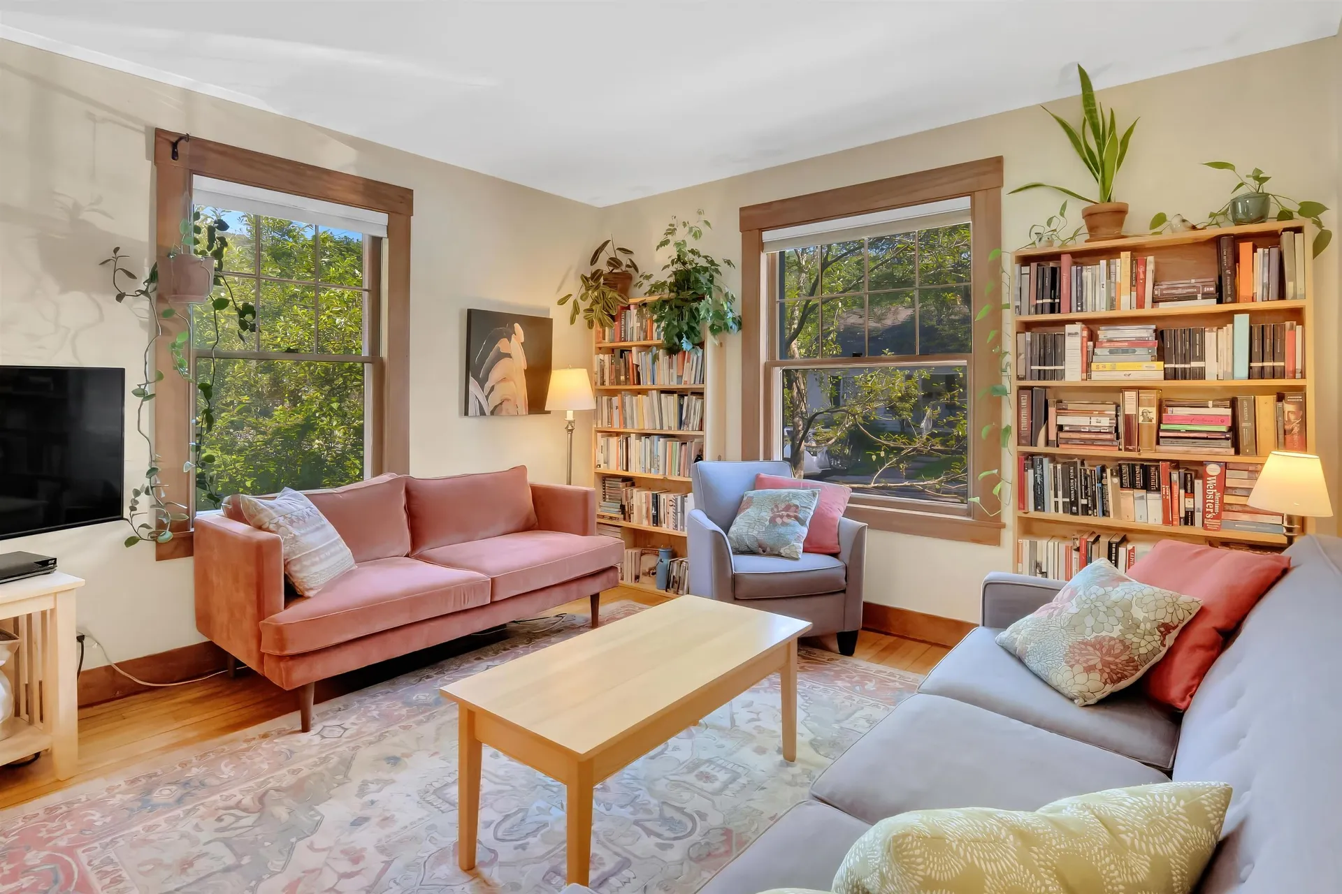 28 Pearl Street Montpelier VT 05602