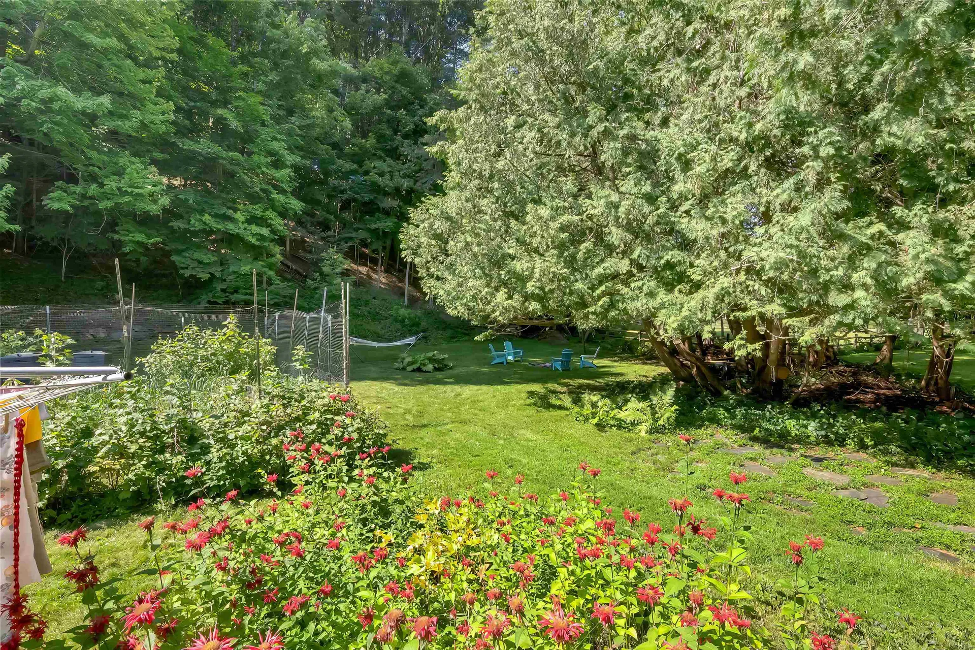 28 Pearl Street Montpelier VT 05602