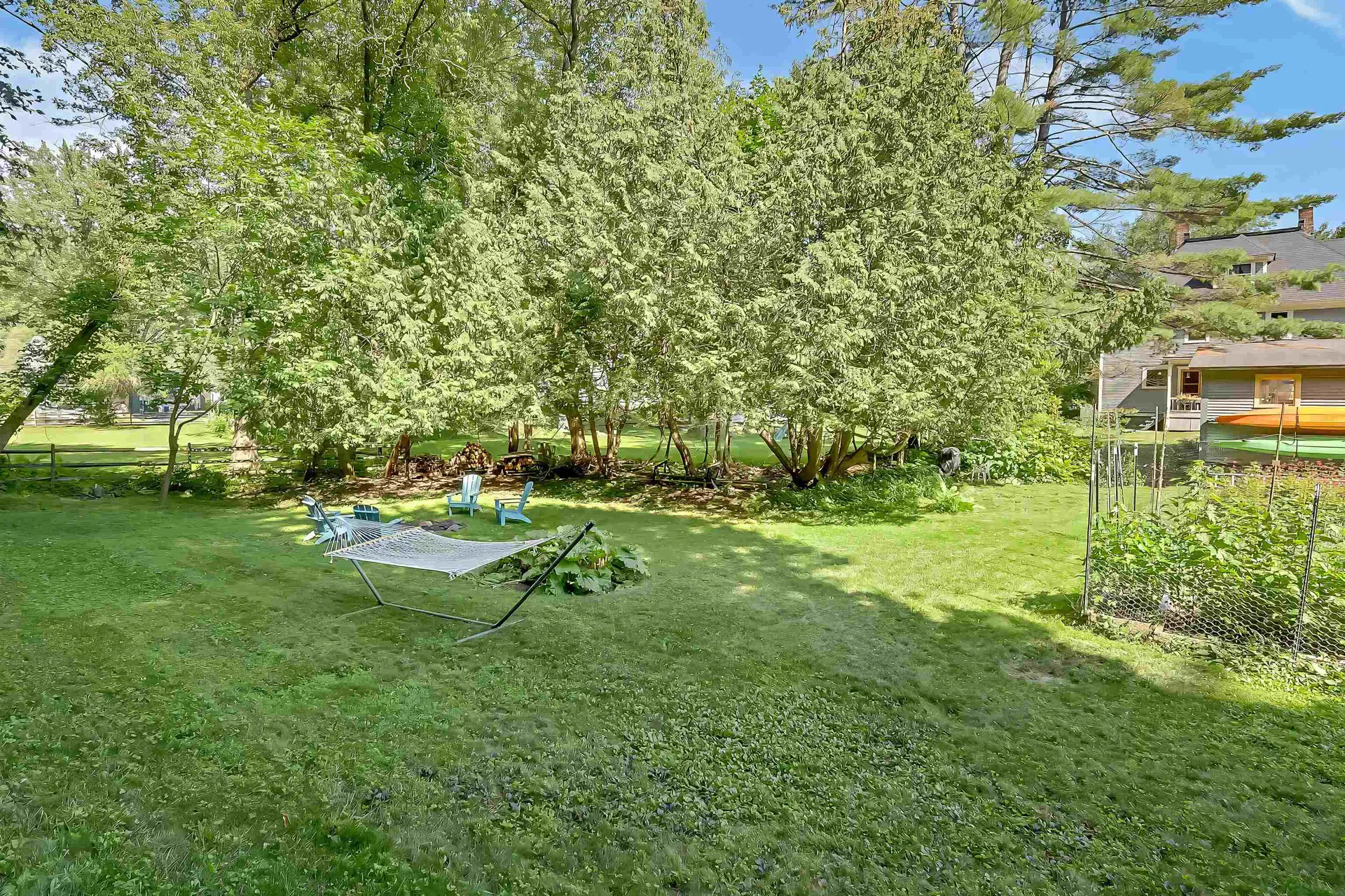 28 Pearl Street Montpelier VT 05602