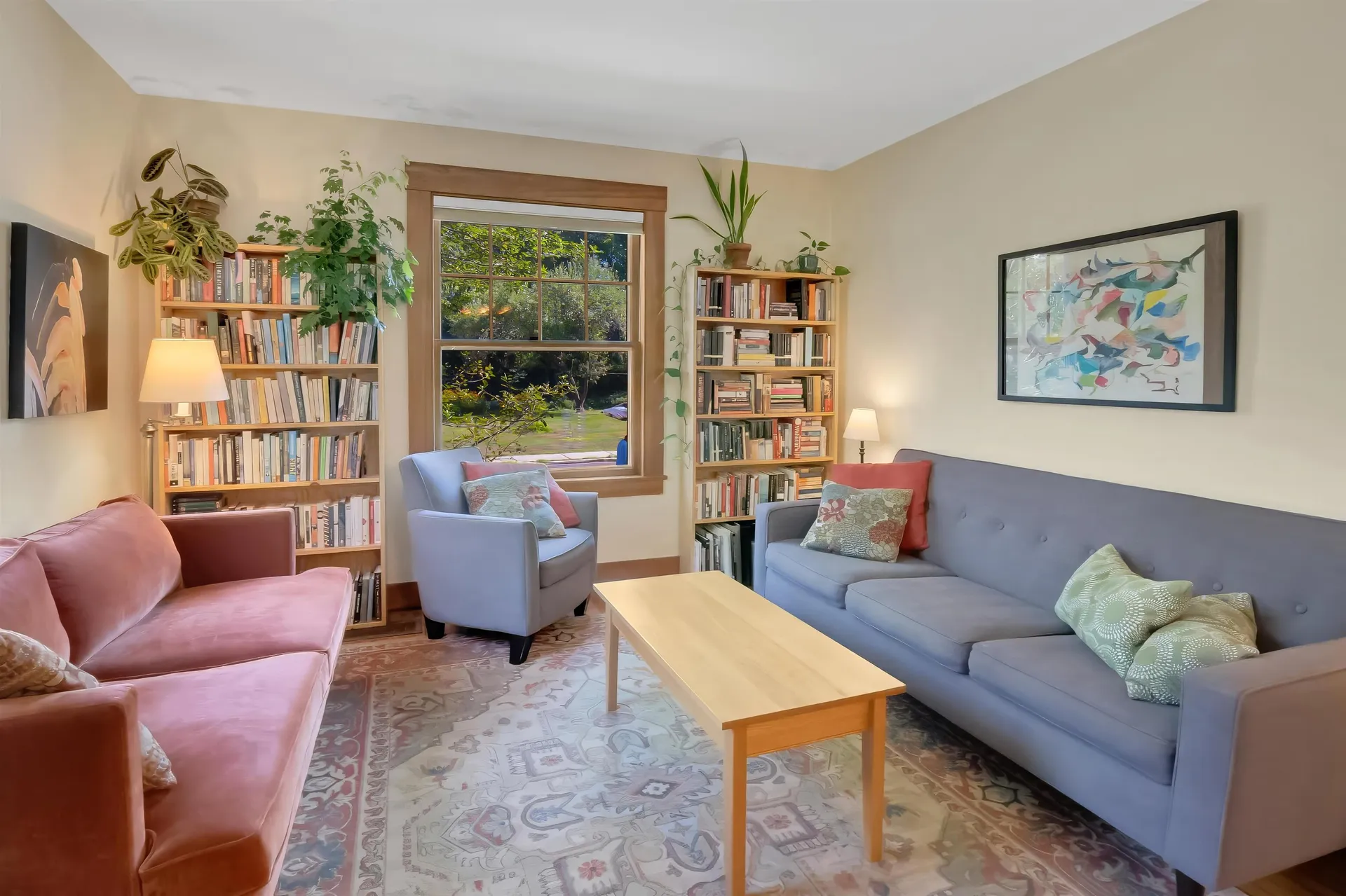 28 Pearl Street Montpelier VT 05602