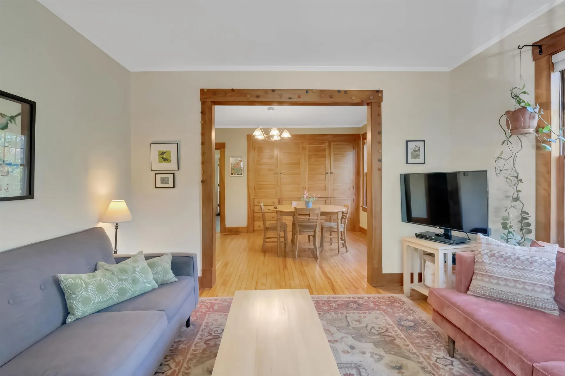 28 Pearl Street Montpelier VT 05602